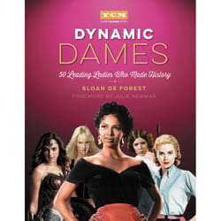 ISBN Dynamic Dames book Art & design English Hardcover 248 pages