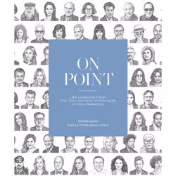 ISBN On Point, Health, mind & body, English, Hardcover, 336 pages