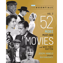 ISBN The Essentials Vol. 2, Art & design, English, Paperback, 312 pages