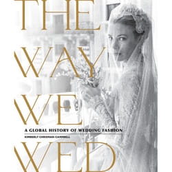 ISBN The Way We Wed book Educational English Hardcover 224 pages