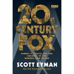 ISBN 20th Century-Fox, Art & design, English, Hardcover, 304 pages