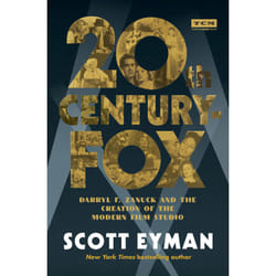 ISBN 20th Century-Fox book Art & design English Hardcover 304 pages