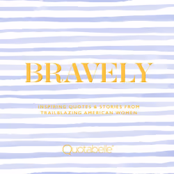 ISBN Bravely, Educational, English, Hardcover, 264 pages