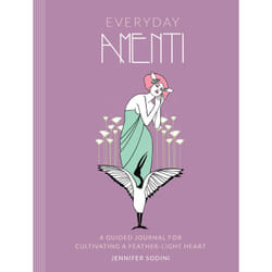 ISBN Everyday Amenti book Educational English 176 pages