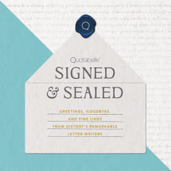 ISBN Signed & Sealed book Educational English Hardcover 272 pages