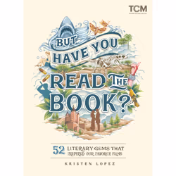 ISBN But Have You Read the Book?, Art & design, English, Hardcover, 240 pages