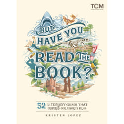 ISBN But Have You Read the ? book Art & design English Hardcover 240 pages