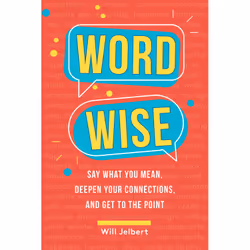 ISBN Word Wise, Health, mind & body, English, Paperback, 224 pages