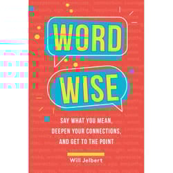 ISBN Word Wise book Health, mind & body English Paperback 224 pages