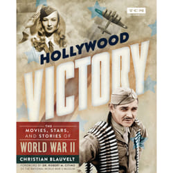 ISBN Hollywood Victory book History English Hardcover 240 pages