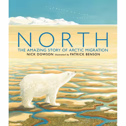 ISBN North, English, Paperback, 56 pages