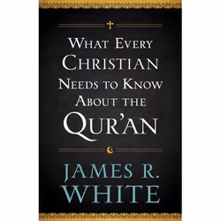 ISBN What Every Christian Needs to Know About the Qur'an, English, Paperback, 320 pages