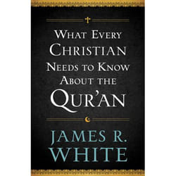 ISBN What Every Christian Needs to Know About the Qur'an book English Paperback 320 pages