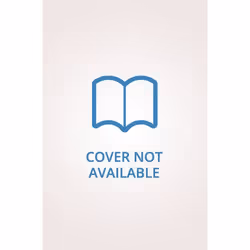 ISBN Where Hope Prevails, English, Paperback, 320 pages