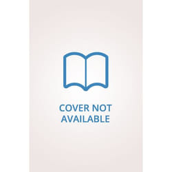 ISBN Where Hope Prevails book English Paperback 320 pages