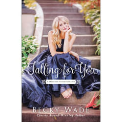 ISBN Falling for You book English Paperback 368 pages