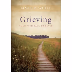 ISBN Grieving, Repackaged Edition (Your Path Back to Peace), English, Paperback, 96 pages