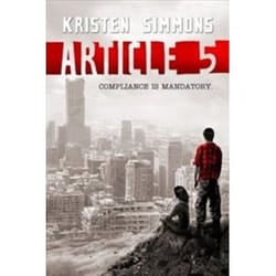 ISBN Article 5 book English 384 pages
