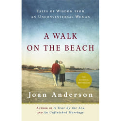 ISBN A Walk on the Beach