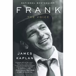 ISBN Frank, Biography, English, Paperback, 800 pages