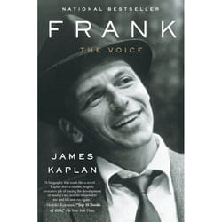 ISBN Frank