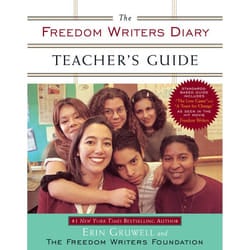 ISBN The Freedom Writers Diary Teacher’s Guide