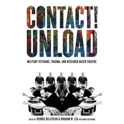 UBC Press Contact!Unload book Paperback 272 pages