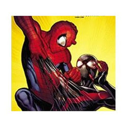 ISBN Miles Morales : Ultimate Spider-Man Volume 1 : Revival book Comics & graphic novels English Paperback 144 pages