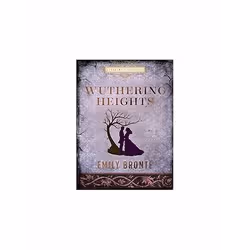 ISBN Wuthering Heights, English, Hardcover, 352 pages