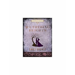 ISBN Wuthering Heights