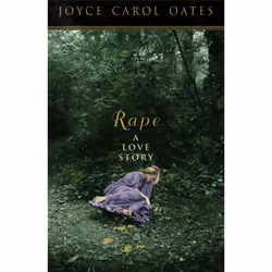 ISBN Rape, English, Paperback, 156 pages