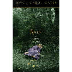 ISBN Rape book English Paperback 156 pages