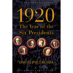 ISBN 1920 book History English Paperback 592 pages