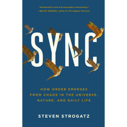 ISBN Sync book Science & nature English Paperback 352 pages