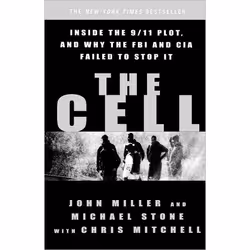 ISBN The Cell, History, English, Paperback, 384 pages