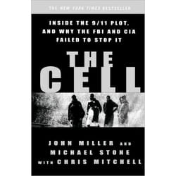ISBN The Cell book History English Paperback 384 pages