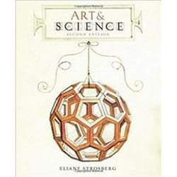 ISBN Art and Science book Art & design English 256 pages