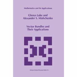 ISBN 9780792351542, English, Hardcover, 256 pages