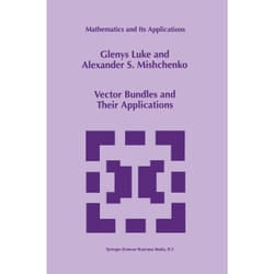 ISBN 9780792351542 book English Hardcover 256 pages
