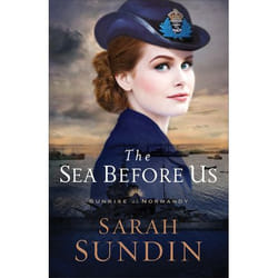 ISBN The Sea Before Us book English Paperback 384 pages