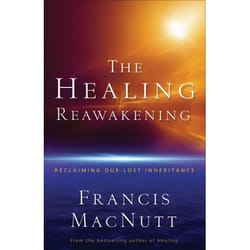 ISBN The Healing Reawakening (Reclaiming Our Lost Inheritance) book English Paperback 252 pages