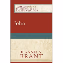 ISBN John, English, Paperback, 352 pages