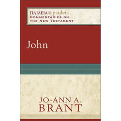 ISBN John book English Paperback 352 pages