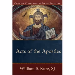 ISBN Acts of the Apostles, English, Paperback, 400 pages