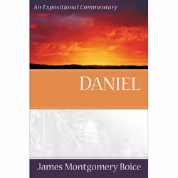 ISBN Daniel, English, Paperback, 136 pages
