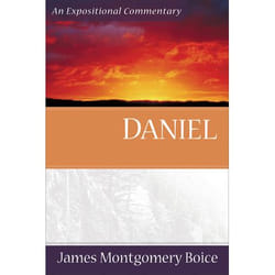 ISBN Daniel book English Paperback 136 pages