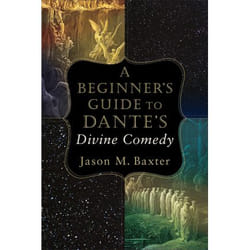 ISBN A Beginner's Guide to Dante's Divine Comedy book English Paperback 224 pages