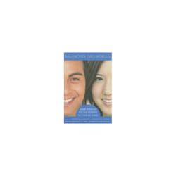 Balancing Two Worlds by Afterword by Vernon Takeshita & Introduction by Russell Charles Leong & Edit