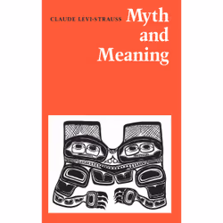 ISBN Myth and Meaning, English, 64 pages