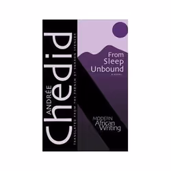 ISBN From Sleep Unbound (Modern African Writing Series), General novel, English, 158 pages
